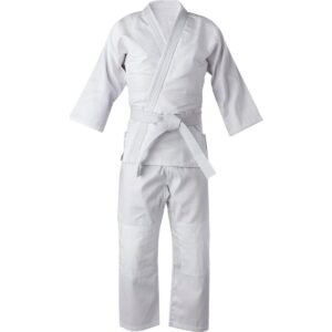 Karate Suits