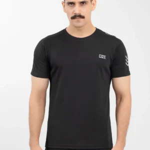 Gym Wear
