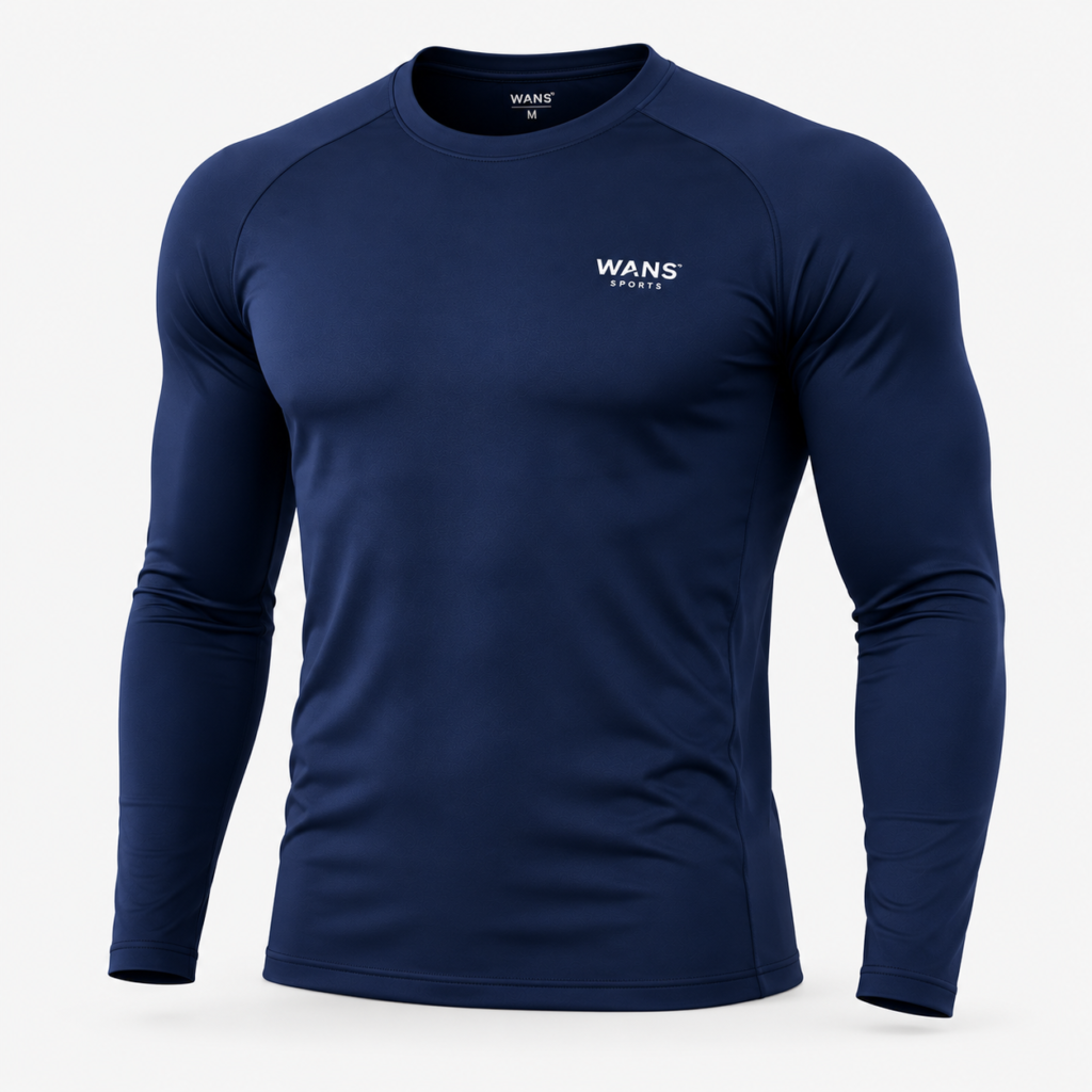 Training wear