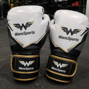 Boxing Gloves
