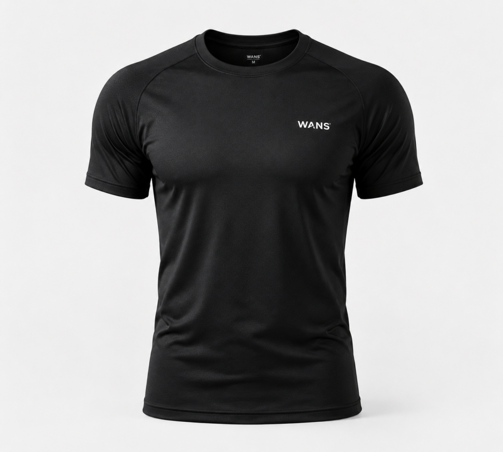 Training wear