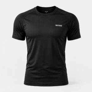 Training wear