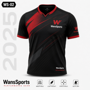 T.shirt